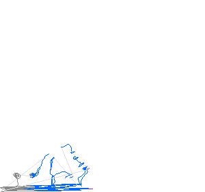 brushograph_drawing (21).gcode preview